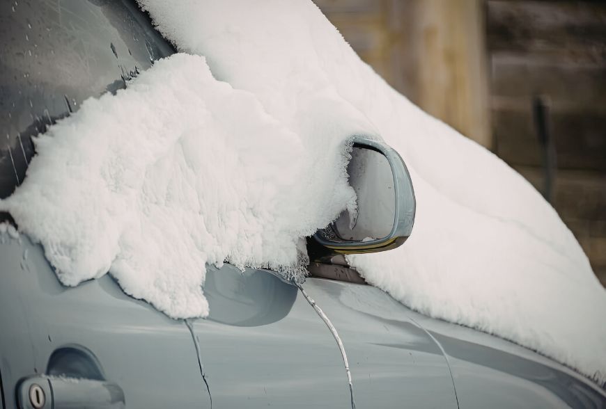 transporte de vehículos
